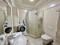 3-бөлмелі пәтер · 104.9 м² · 4/8 қабат, Омаровой 31/1, бағасы: 115 млн ₸ в Алматы, Медеуский р-н — фото 17