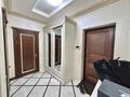 3-бөлмелі пәтер · 104.9 м² · 4/8 қабат, Омаровой 31/1, бағасы: 115 млн ₸ в Алматы, Медеуский р-н — фото 18
