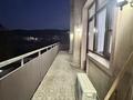 3-бөлмелі пәтер · 104.9 м² · 4/8 қабат, Омаровой 31/1, бағасы: 115 млн ₸ в Алматы, Медеуский р-н — фото 19