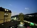 3-бөлмелі пәтер · 104.9 м² · 4/8 қабат, Омаровой 31/1, бағасы: 115 млн ₸ в Алматы, Медеуский р-н — фото 24