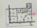 3-бөлмелі пәтер · 104.9 м² · 4/8 қабат, Омаровой 31/1, бағасы: 115 млн ₸ в Алматы, Медеуский р-н — фото 26