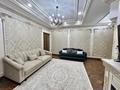 3-комнатная квартира · 104.9 м² · 4/8 этаж, Омаровой 31/1 за 115 млн ₸ в Алматы, Медеуский р-н — фото 3