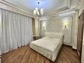 3-комнатная квартира · 104.9 м² · 4/8 этаж, Омаровой 31/1 за 115 млн ₸ в Алматы, Медеуский р-н — фото 5