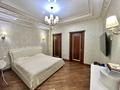 3-комнатная квартира · 104.9 м² · 4/8 этаж, Омаровой 31/1 за 115 млн ₸ в Алматы, Медеуский р-н — фото 7