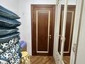 3-комнатная квартира · 104.9 м² · 4/8 этаж, Омаровой 31/1 за 115 млн ₸ в Алматы, Медеуский р-н — фото 15