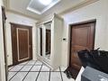 3-комнатная квартира · 104.9 м² · 4/8 этаж, Омаровой 31/1 за 115 млн ₸ в Алматы, Медеуский р-н — фото 18