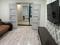 2-бөлмелі пәтер · 50 м² · 5/9 қабат, Карима Сутюшева 15, бағасы: 25.5 млн ₸ в Петропавловске