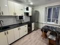 2-комнатная квартира · 50 м² · 5/9 этаж, Карима Сутюшева 15 за 25.5 млн ₸ в Петропавловске — фото 3
