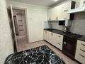 2-комнатная квартира · 50 м² · 5/9 этаж, Карима Сутюшева 15 за 25.5 млн ₸ в Петропавловске — фото 4