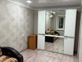 2-комнатная квартира · 50 м² · 5/9 этаж, Карима Сутюшева 15 за 25.5 млн ₸ в Петропавловске — фото 5