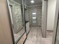 2-комнатная квартира · 50 м² · 5/9 этаж, Карима Сутюшева 15 за 25.5 млн ₸ в Петропавловске — фото 7