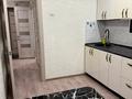 2-комнатная квартира · 50 м² · 5/9 этаж, Карима Сутюшева 15 за 25.5 млн ₸ в Петропавловске — фото 9