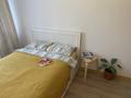 1-бөлмелі пәтер · 65 м² · 2/9 қабат, мкр 11 21, бағасы: 10 000 ₸ в Актобе