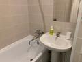 1-бөлмелі пәтер · 65 м² · 2/9 қабат, мкр 11 21, бағасы: 10 000 ₸ в Актобе — фото 4
