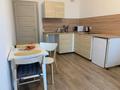 1-бөлмелі пәтер · 65 м² · 2/9 қабат, мкр 11 21, бағасы: 10 000 ₸ в Актобе — фото 6
