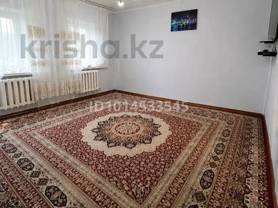 Отдельный дом · 4 комнаты · 80 м² · 10 сот., Тау самалы 9 за 35 млн ₸ в Каскелене