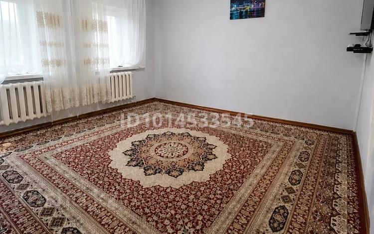 Отдельный дом · 4 комнаты · 80 м² · 10 сот., Тау самалы 9 за 35 млн ₸ в Каскелене — фото 2
