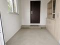 Отдельный дом · 4 комнаты · 80 м² · 10 сот., Тау самалы 9 за 35 млн ₸ в Каскелене — фото 2