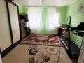 Отдельный дом · 4 комнаты · 80 м² · 10 сот., Тау самалы 9 за 35 млн ₸ в Каскелене — фото 3