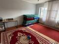 Отдельный дом · 4 комнаты · 80 м² · 10 сот., Тау самалы 9 за 35 млн ₸ в Каскелене — фото 4