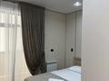 1-комнатная квартира · 47 м² · 6/9 этаж, мкр Нурсат 2 за 15 000 ₸ в Шымкенте, Каратауский р-н