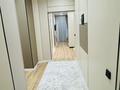 1-комнатная квартира · 47 м² · 6/9 этаж, мкр Нурсат 2 за 15 000 ₸ в Шымкенте, Каратауский р-н — фото 12