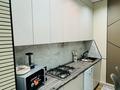 1-комнатная квартира · 47 м² · 6/9 этаж, мкр Нурсат 2 за 15 000 ₸ в Шымкенте, Каратауский р-н — фото 6