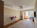 2-бөлмелі пәтер · 52 м² · 9/9 қабат, 13-ш/а. 30, бағасы: 9.3 млн ₸ в Актау, 13-й мкр