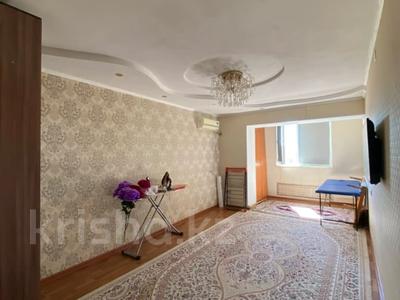 2-бөлмелі пәтер · 52 м² · 9/9 қабат, 13-ш/а. 30, бағасы: 9.3 млн ₸ в Актау, 13-й мкр