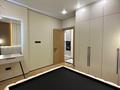 2-бөлмелі пәтер · 60 м² · 6/12 қабат, Басенова 10, бағасы: 380 000 ₸ в Алматы, Бостандыкский р-н — фото 6