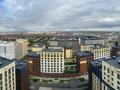 1-комнатная квартира · 43 м² · 20/22 этаж, Манглик Ел 56 за 240 000 ₸ в Астане, Есильский р-н — фото 2