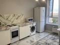 1-комнатная квартира · 43 м² · 20/22 этаж, Манглик Ел 56 за 240 000 ₸ в Астане, Есильский р-н — фото 4