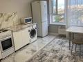 1-комнатная квартира · 43 м² · 20/22 этаж, Манглик Ел 56 за 240 000 ₸ в Астане, Есильский р-н — фото 6