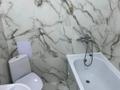 1-комнатная квартира · 43 м² · 20/22 этаж, Манглик Ел 56 за 240 000 ₸ в Астане, Есильский р-н — фото 8