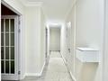 3-комнатная квартира · 105 м² · 2/12 этаж, Розыбакиева — Байкадамова за 120 млн ₸ в Алматы, Бостандыкский р-н — фото 12