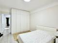 3-комнатная квартира · 105 м² · 2/12 этаж, Розыбакиева — Байкадамова за 120 млн ₸ в Алматы, Бостандыкский р-н — фото 7
