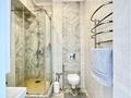 3-комнатная квартира · 105 м² · 2/12 этаж, Розыбакиева — Байкадамова за 120 млн ₸ в Алматы, Бостандыкский р-н — фото 8
