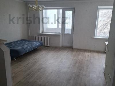 2-комнатная квартира · 50 м² · 2/5 этаж, Каныша Сатпаева 22к4 за 15.9 млн 〒 в Экибастузе