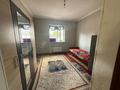 Отдельный дом · 4 комнаты · 60.45 м² · 4.7 сот., мкр 112 квартал, Патшайым, тажибаева 24А — Алтын бала балабақшасының алдында за 30 млн ₸ в Шымкенте, Туран р-н — фото 11
