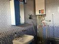 Отдельный дом · 4 комнаты · 60.45 м² · 4.7 сот., мкр 112 квартал, Патшайым, тажибаева 24А — Алтын бала балабақшасының алдында за 30 млн ₸ в Шымкенте, Туран р-н — фото 13
