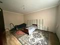 Отдельный дом · 4 комнаты · 60.45 м² · 4.7 сот., мкр 112 квартал, Патшайым, тажибаева 24А — Алтын бала балабақшасының алдында за 30 млн ₸ в Шымкенте, Туран р-н — фото 14