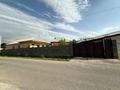 Отдельный дом · 4 комнаты · 60.45 м² · 4.7 сот., мкр 112 квартал, Патшайым, тажибаева 24А — Алтын бала балабақшасының алдында за 30 млн ₸ в Шымкенте, Туран р-н — фото 2