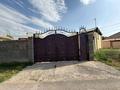 Отдельный дом · 4 комнаты · 60.45 м² · 4.7 сот., мкр 112 квартал, Патшайым, тажибаева 24А — Алтын бала балабақшасының алдында за 30 млн ₸ в Шымкенте, Туран р-н — фото 3
