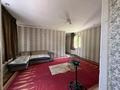 Отдельный дом · 4 комнаты · 60.45 м² · 4.7 сот., мкр 112 квартал, Патшайым, тажибаева 24А — Алтын бала балабақшасының алдында за 30 млн ₸ в Шымкенте, Туран р-н — фото 6