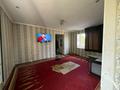 Отдельный дом · 4 комнаты · 60.45 м² · 4.7 сот., мкр 112 квартал, Патшайым, тажибаева 24А — Алтын бала балабақшасының алдында за 30 млн ₸ в Шымкенте, Туран р-н — фото 8
