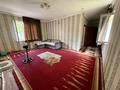 Отдельный дом · 4 комнаты · 60.45 м² · 4.7 сот., мкр 112 квартал, Патшайым, тажибаева 24А — Алтын бала балабақшасының алдында за 30 млн ₸ в Шымкенте, Туран р-н — фото 9