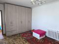Отдельный дом · 1 комната · 51.2 м² · 10 сот., Достык 58 за 11.8 млн ₸ в  — фото 10
