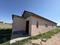 Отдельный дом · 1 комната · 75.9 м² · 10 сот., Достык 58 за 12 млн ₸ в 