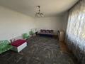 Жеке үй · 1 бөлме · 75.9 м² · 10 жүзд., Достык 58, бағасы: 12 млн ₸ в  — фото 11