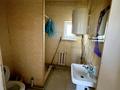 Жеке үй · 1 бөлме · 75.9 м² · 10 жүзд., Достык 58, бағасы: 12 млн ₸ в  — фото 12